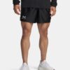 96 Terrace 5″ kraťasy 96 Terrace 5″ kraťasy