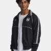 96 Terrace Full Zip 96 Terrace Full Zip