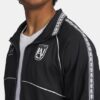 96 Terrace Full Zip 96 Terrace Full Zip