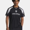 96 Terrace Short Sleeve Jersey 96 Terrace Short Sleeve Jersey