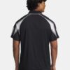 96 Terrace Short Sleeve Jersey 96 Terrace Short Sleeve Jersey