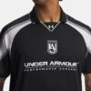 96 Terrace Short Sleeve Jersey 96 Terrace Short Sleeve Jersey