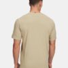 ABC Camo Boxed Logo Short Sleeve ABC Camo Boxed Logo Short Sleeve