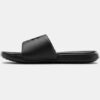 Ansa Fixed Slides Ansa Fixed Slides