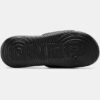 Ansa Fixed Slides Ansa Fixed Slides