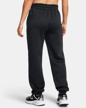 Armour Fleece® Pro Gym Pants