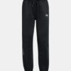 Armour Fleece® Pro Gym Pants