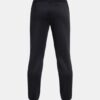 Armour Fleece® Pro Joggers Armour Fleece® Pro Joggers