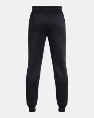 Armour Fleece® Pro Joggers