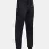 Armour Fleece® Pro Joggers Armour Fleece® Pro Joggers