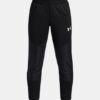 Armour Fleece® Pro Utility Pants Armour Fleece® Pro Utility Pants