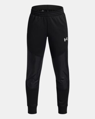 Armour Fleece® Pro Utility Pants