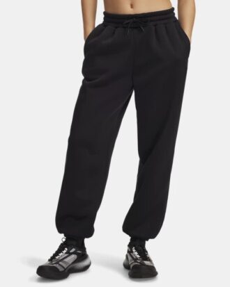 Armour Fleece® Relaxed Joggers
