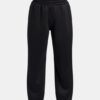 Armour Fleece® Relaxed Joggers Armour Fleece® Relaxed Joggers