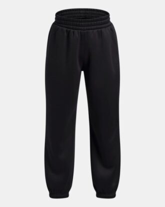 Armour Fleece® Relaxed Joggers