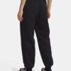 Armour Fleece® Relaxed Joggers