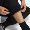 Armour Fleece® Relaxed Joggers