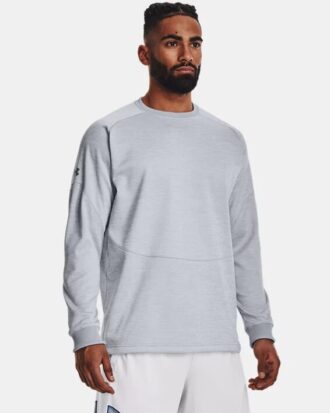 Armour Fleece® Storm Crew