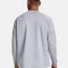Armour Fleece® Storm Crew Armour Fleece® Storm Crew