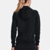 Armour Fleece® Storm Full-Zip