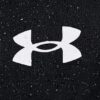 Armour Fleece® Storm Full-Zip