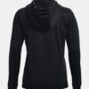 Armour Fleece® Storm Full-Zip