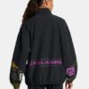 Armoursport Day Of The Dead Anorak