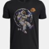 Astro Hoops s krátkým rukávem Astro Hoops s krátkým rukávem
