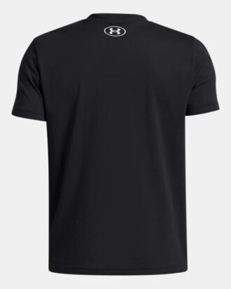 Astro Hoops s krátkým rukávem