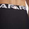 Asymetrické legíny HeatGear® na pravou nohu