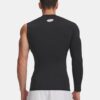 Asymetrický top HeatGear® Left