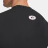 Asymetrický top HeatGear® Left