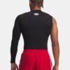 Asymetrický top HeatGear® Right