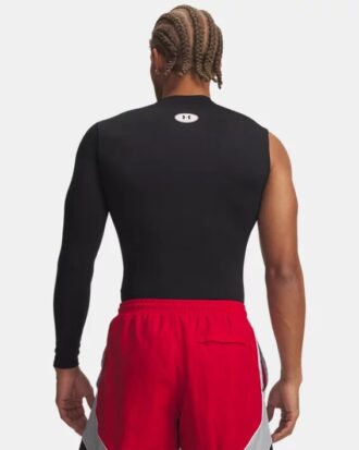 Asymetrický top HeatGear® Right