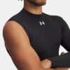 Asymetrický top HeatGear® Right