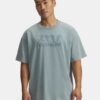 Athletes Heavyweight Oversized Short Sleeve Athletes Heavyweight Oversized Short Sleeve