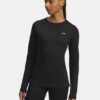 Base™ 4.0 Crew Base™ 4.0 Crew