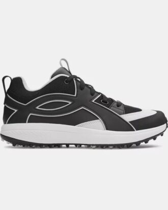 Baseballové boty Yard Icon Turf