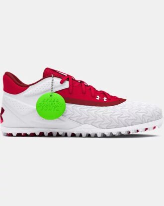 Baseballové boty Yard Turf 3.0