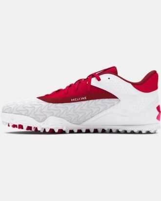 Baseballové boty Yard Turf 3.0