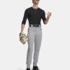 Baseballové kalhoty Utility Baseballové kalhoty Utility