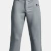 Baseballové kalhoty Utility Pro Knicker Baseballové kalhoty Utility Pro Knicker