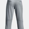 Baseballové kalhoty Utility Pro Knicker Baseballové kalhoty Utility Pro Knicker