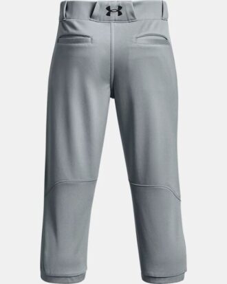 Baseballové kalhoty Utility Pro Knicker