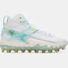 Baseballové kopačky Harper 10 Pro TPU Mid K.O.D. Baseballové kopačky Harper 10 Pro TPU Mid K.O.D.