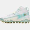 Baseballové kopačky Harper 10 Pro TPU Mid K.O.D. Baseballové kopačky Harper 10 Pro TPU Mid K.O.D.