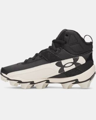 Baseballové kopačky Harper 10 RM Jr.