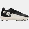 Baseballové kopačky Harper 10 TPU Jr. Baseballové kopačky Harper 10 TPU Jr.