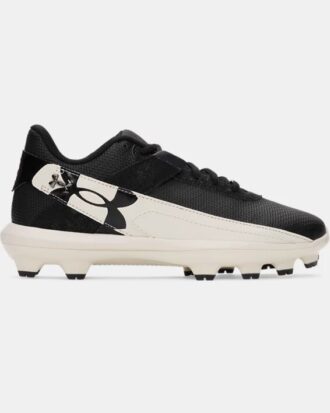 Baseballové kopačky Harper 10 TPU Jr.
