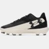 Baseballové kopačky Harper 10 TPU Jr. Baseballové kopačky Harper 10 TPU Jr.